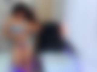 Cattleya MaturePure's Live Sex Cam Show