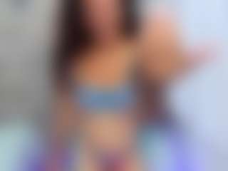 Cattleya MaturePure's Live Sex Cam Show