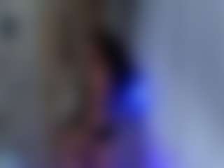 Live cam show with Cattleya MaturePure - Granny Lovense on Camsoda