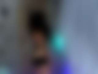 Cattleya MaturePure's Live Sex Cam Show
