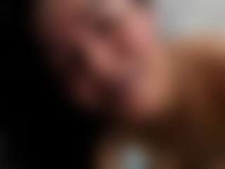 Cattleya MaturePure's Live Sex Cam Show