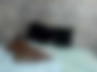 Cattleya MaturePure's Live Sex Cam Show