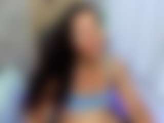Cattleya MaturePure's Live Sex Cam Show