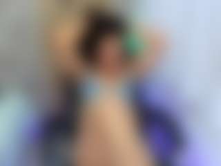 Cattleya MaturePure's Live Sex Cam Show