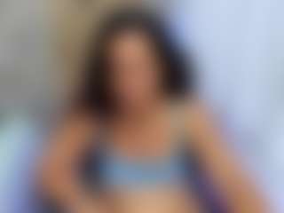 Cattleya MaturePure's Live Sex Cam Show