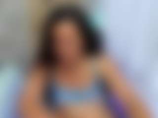 Cattleya MaturePure's Live Sex Cam Show