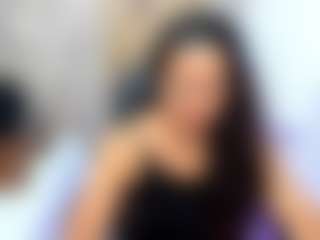 Live cam show with Cattleya MaturePure - Ass Bouncing on slutload