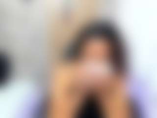 Live cam show with Cattleya MaturePure - Amateur on camwithhim.com