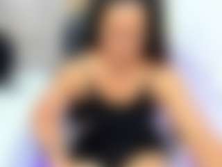 Cattleya MaturePure's Live Sex Cam Show