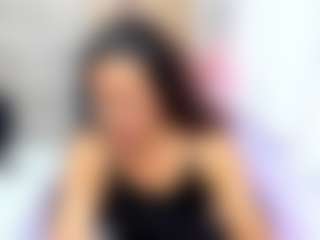 Cattleya MaturePure's Live Sex Cam Show