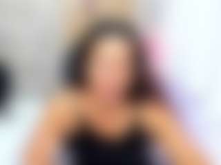 Cattleya MaturePure's Live Sex Cam Show
