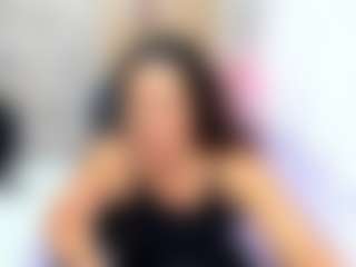 Cattleya MaturePure's Live Sex Cam Show
