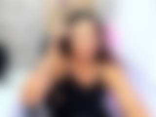 Cattleya MaturePure's Live Sex Cam Show