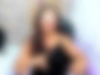 Live cam show with Cattleya MaturePure - Sexwebcam Mature on Camsoda Late Night