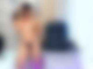 Cattleya MaturePure's Live Sex Cam Show