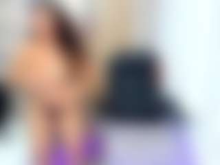 Cattleya MaturePure's Live Sex Cam Show