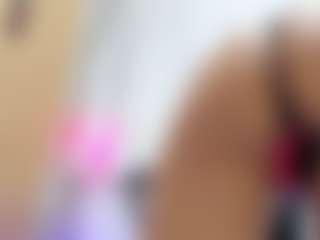 Cattleya MaturePure's Live Sex Cam Show