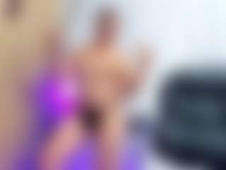 Cattleya MaturePure's Live Sex Cam Show