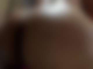 Cattleya MaturePure's Live Sex Cam Show
