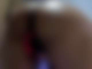 Cattleya MaturePure's Live Sex Cam Show