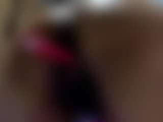 Cattleya MaturePure's Live Sex Cam Show