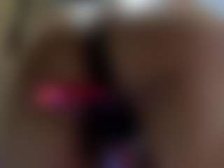 Cattleya MaturePure's Live Sex Cam Show