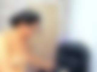 Live cam show with Cattleya MaturePure - Blowjob Toys on SxyPornLive