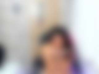 Cattleya MaturePure's Live Sex Cam Show