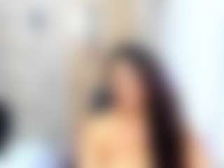 Cattleya MaturePure's Live Sex Cam Show