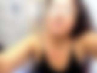 Cattleya MaturePure's Live Sex Cam Show