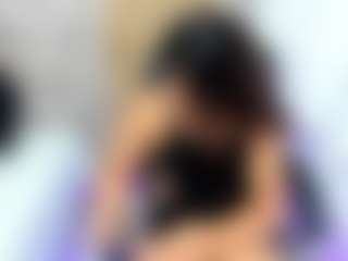 Cattleya MaturePure's Live Sex Cam Show