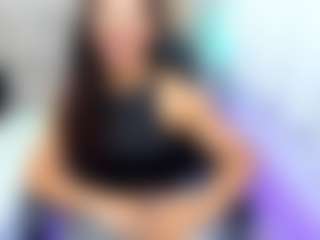 Live cam show with Cattleya MaturePure - Anal MILF on TastyBlacksLive