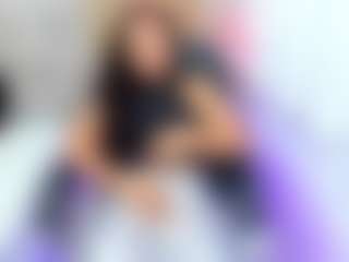 Live cam show with Cattleya MaturePure - Granny BBW on nudelive.tv