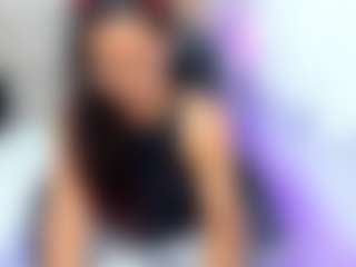Live cam show with Cattleya MaturePure - Mature Middle Aged on Camsoda