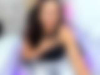 Live cam show with Cattleya MaturePure - Dildo Or Vibrator Granny on Nude Chat * 1 On 1 Webcam Sex * Live Cam Show
