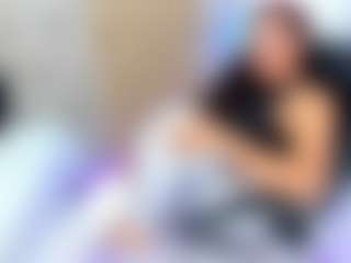 Live cam show with Cattleya MaturePure - Granny on livesuperchat.net