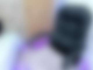 Live cam show with Cattleya MaturePure - Mature Middle Aged on Camsoda
