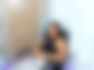 Live cam show with Cattleya MaturePure - White Mature on Camsoda | colombia