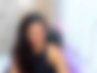 Live cam show with Cattleya MaturePure - Lingerie on Milfs Live