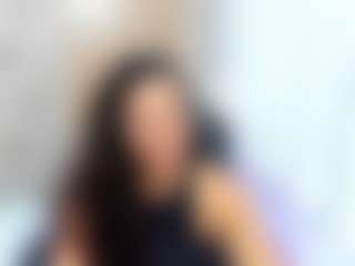Live cam show with Cattleya MaturePure - Mature on Milfs Live