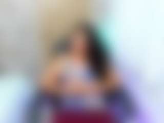 Live cam show with Cattleya MaturePure - Upskirt on madthumbs