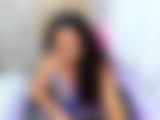 Live cam show with Cattleya MaturePure - Interactivetoy Mature on Gym Cam Girls