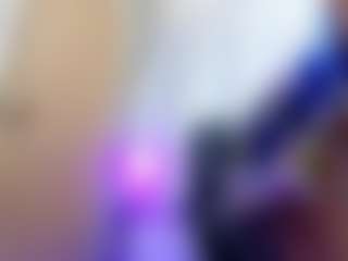 Live cam show with Cattleya MaturePure - BBW MILF on Camsoda