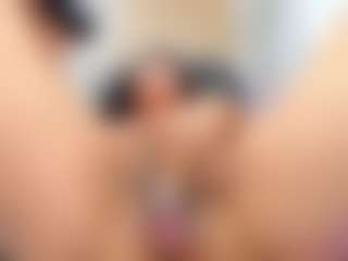 Cattleya MaturePure's Live Sex Cam Show