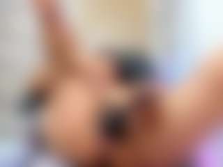 Cattleya MaturePure's Live Sex Cam Show