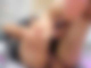 Cattleya MaturePure's Live Sex Cam Show