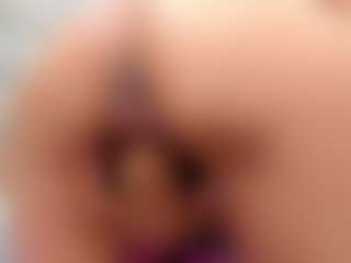 Cattleya MaturePure's Live Sex Cam Show