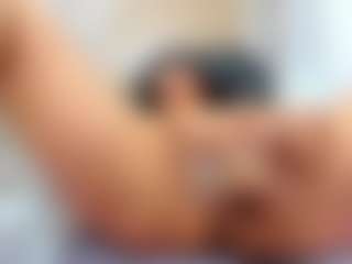 Cattleya MaturePure's Live Sex Cam Show