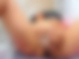 Cattleya MaturePure's Live Sex Cam Show