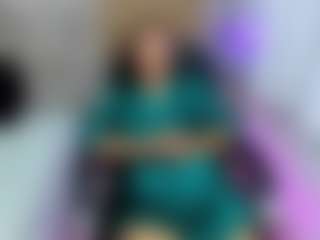 Cattleya MaturePure's Live Sex Cam Show